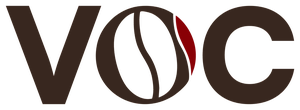 VOC — Voice of Coffee
